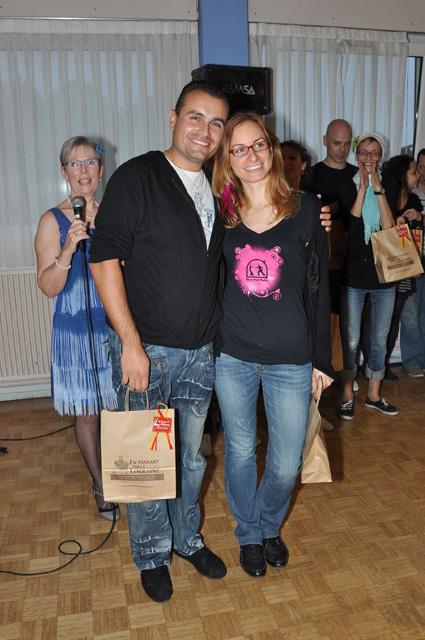 min 2013 10 19 nancy apero 092